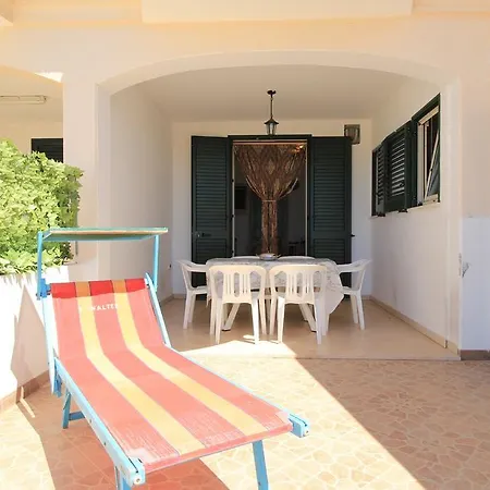 Casa Nemo *