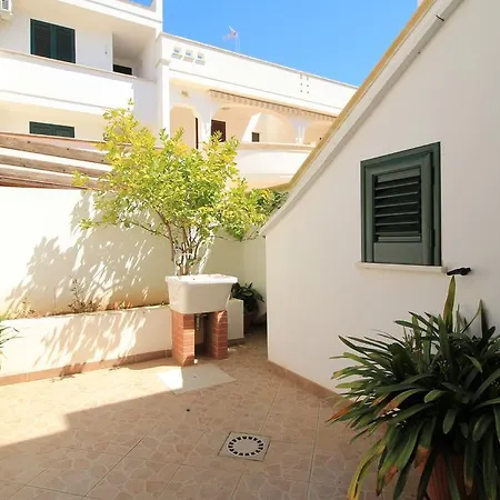 Casa Nemo
