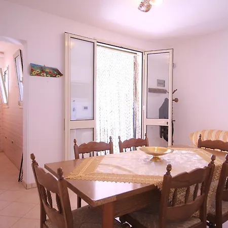 Apartment Casa Nemo *